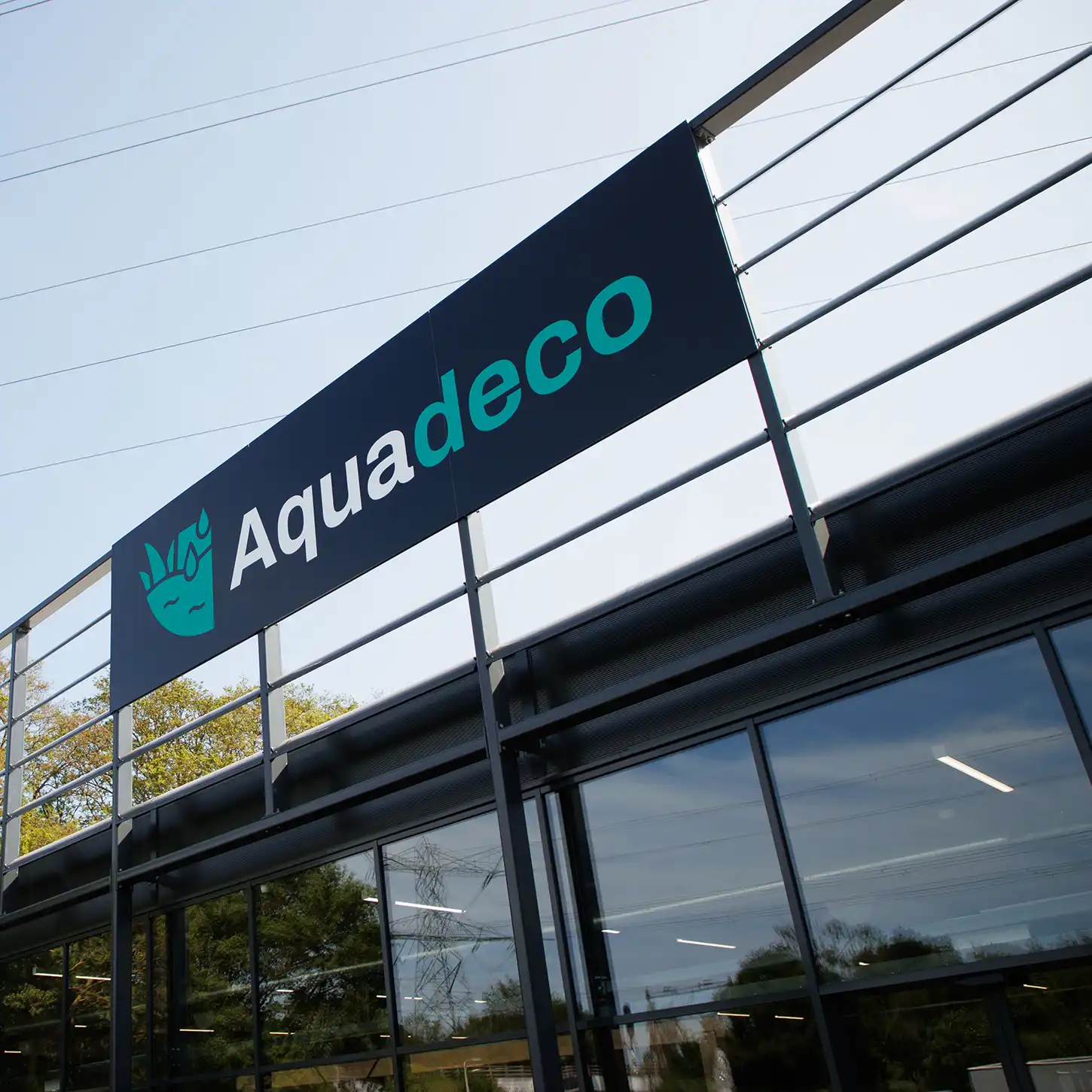 Aquadeco